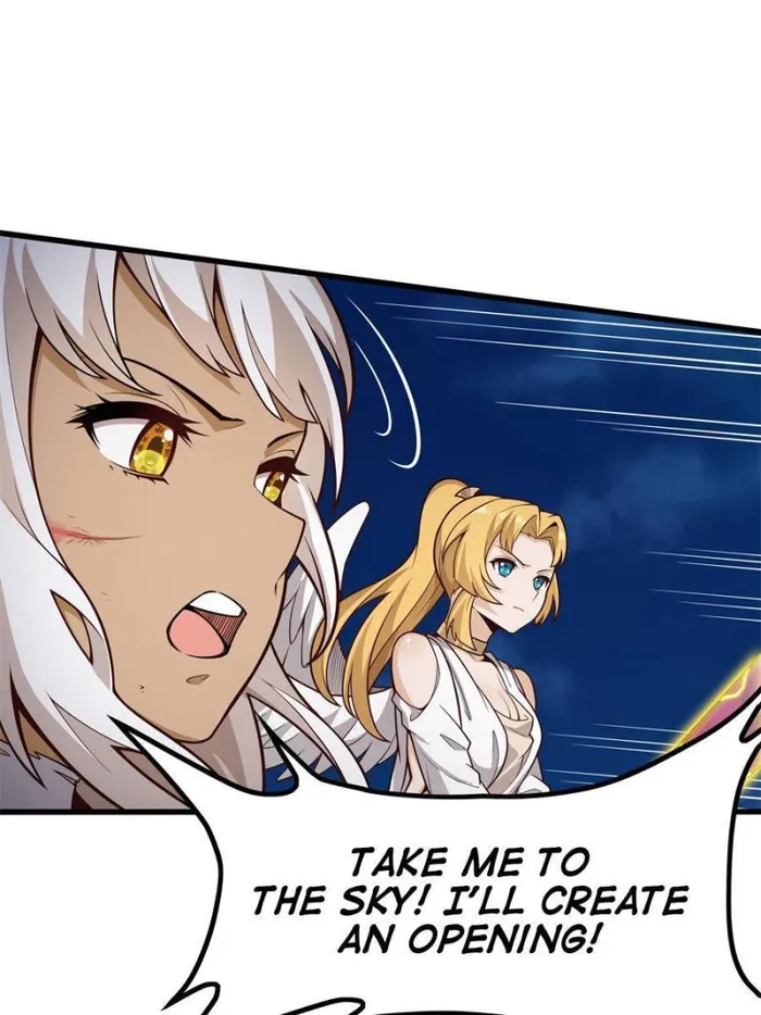 Page 19 of Chapter 398