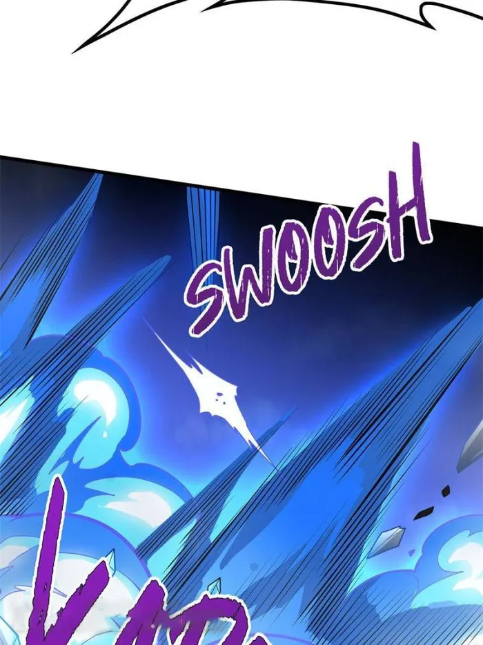 Page 20 of Chapter 398