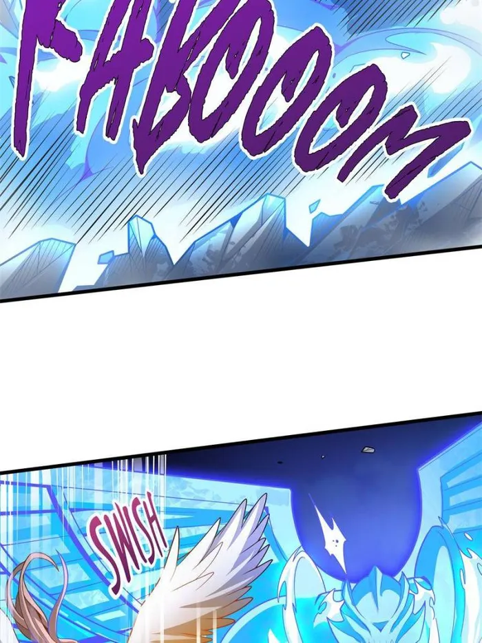 Page 21 of Chapter 398