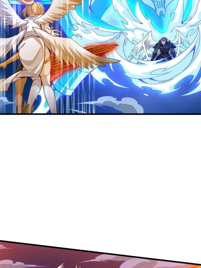 Page 22 of Chapter 398