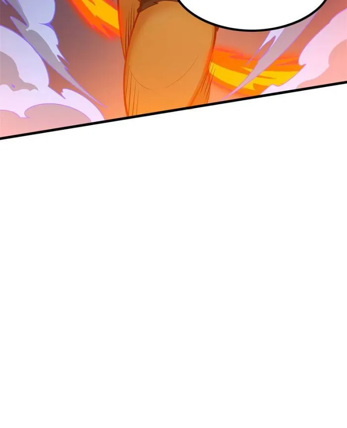 Page 24 of Chapter 398