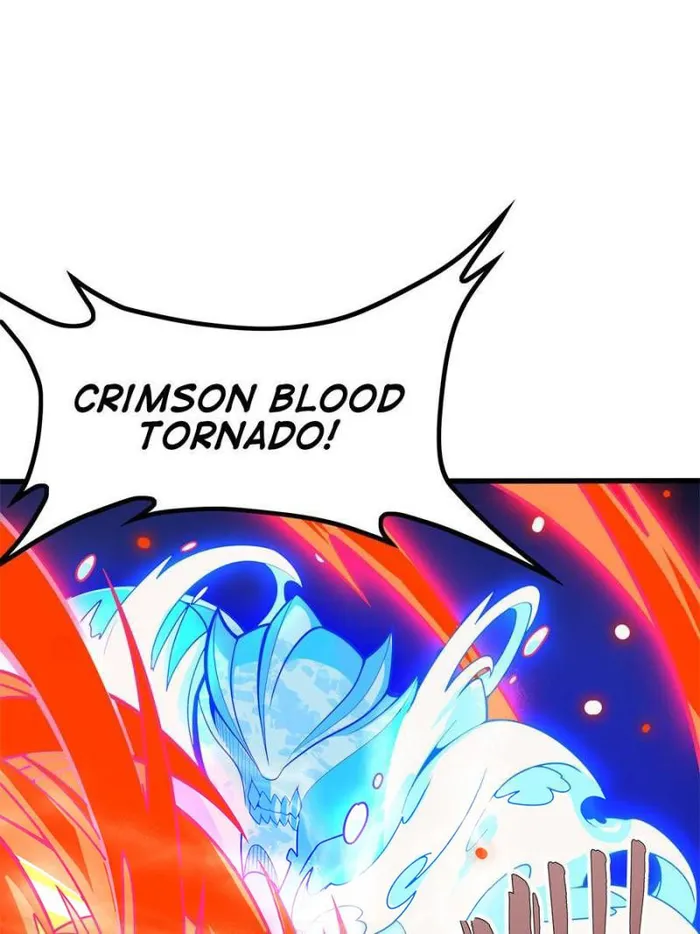 Page 25 of Chapter 398