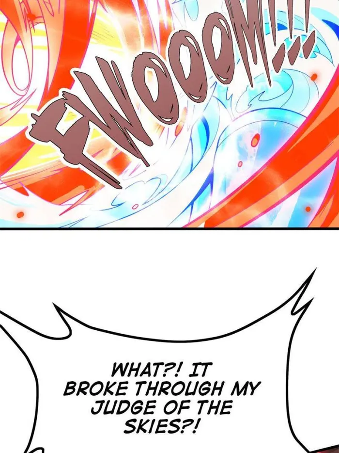 Page 26 of Chapter 398