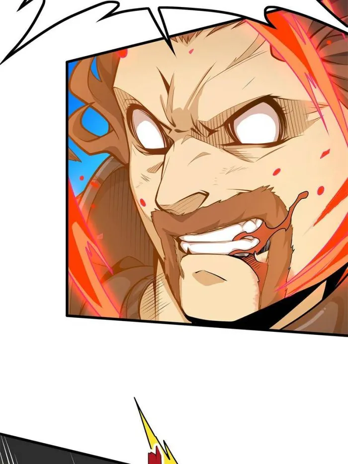 Page 27 of Chapter 398