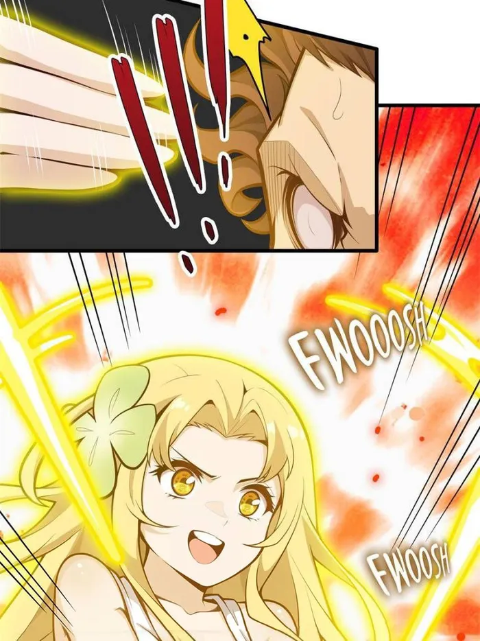 Page 28 of Chapter 398