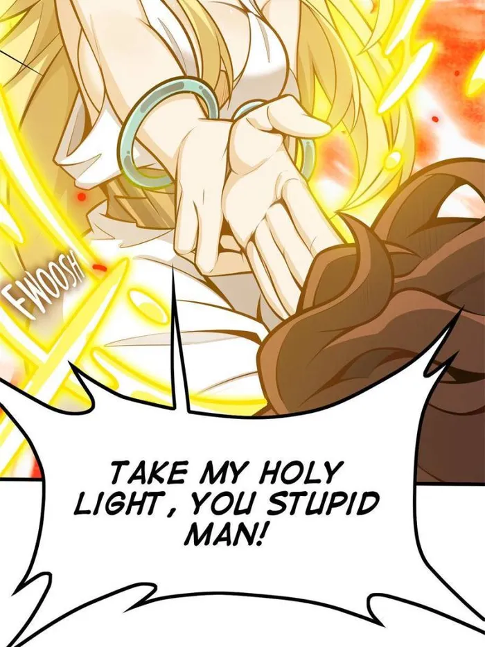 Page 29 of Chapter 398