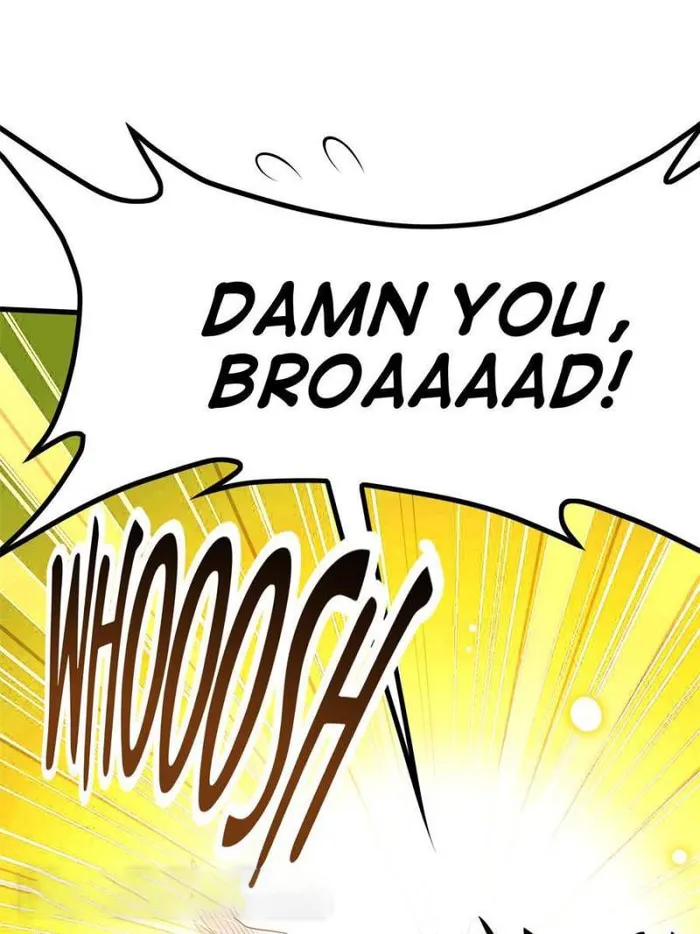 Page 31 of Chapter 398