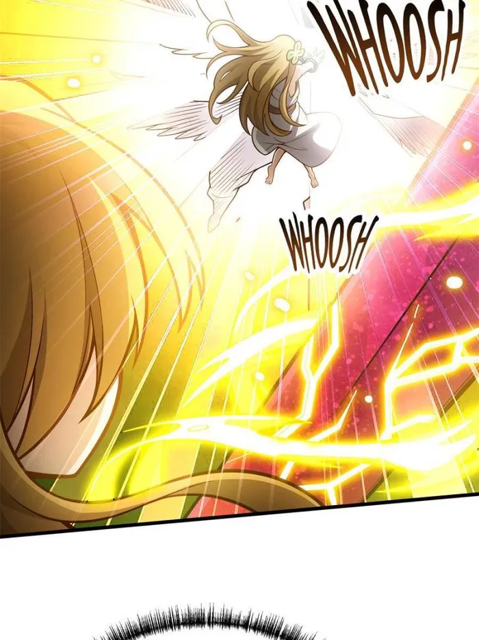 Page 32 of Chapter 398