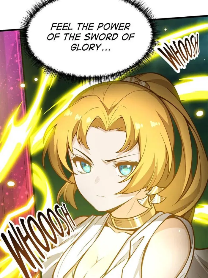 Page 33 of Chapter 398