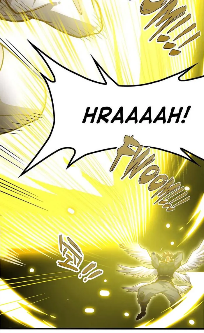 Page 35 of Chapter 398