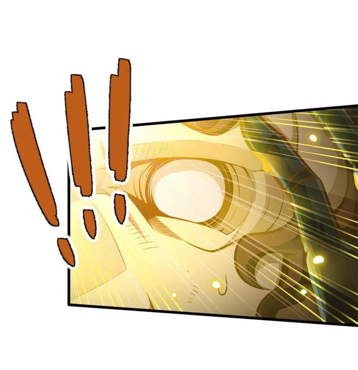 Page 36 of Chapter 398