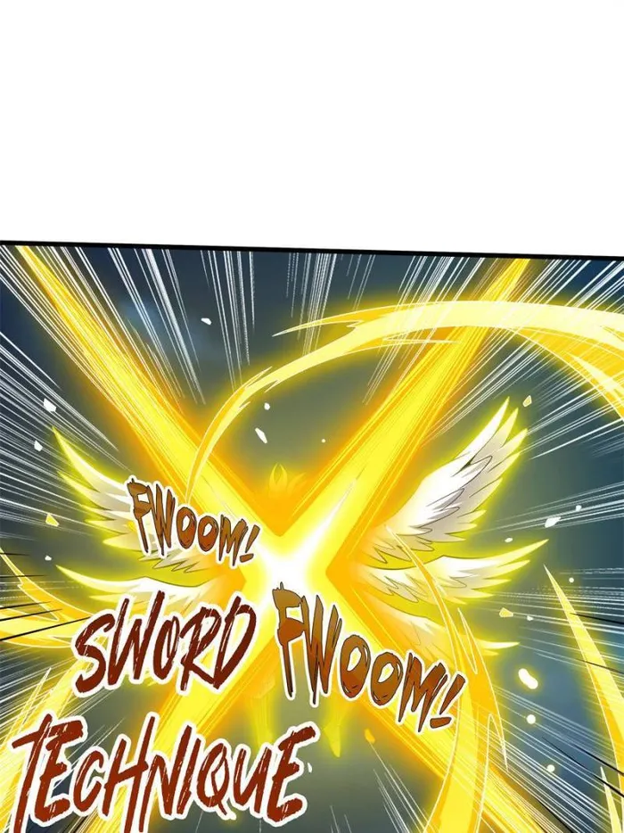 Page 37 of Chapter 398