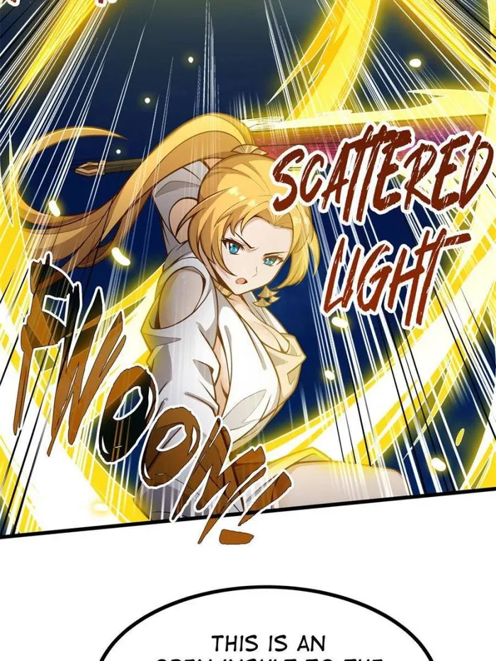 Page 38 of Chapter 398
