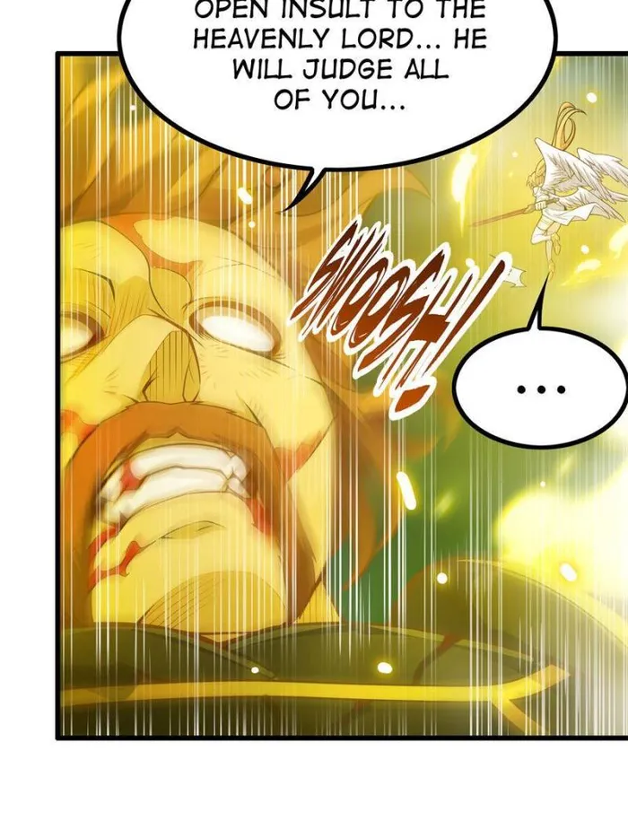Page 39 of Chapter 398