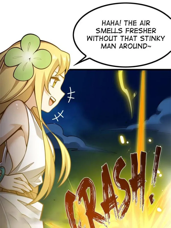 Page 40 of Chapter 398