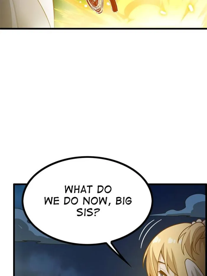 Page 41 of Chapter 398