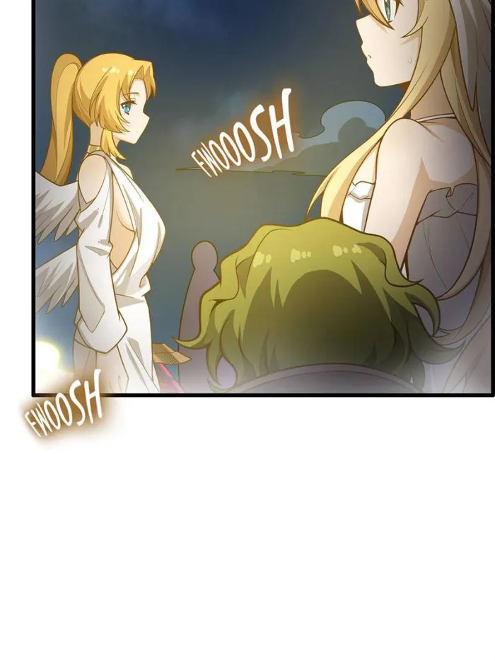 Page 42 of Chapter 398
