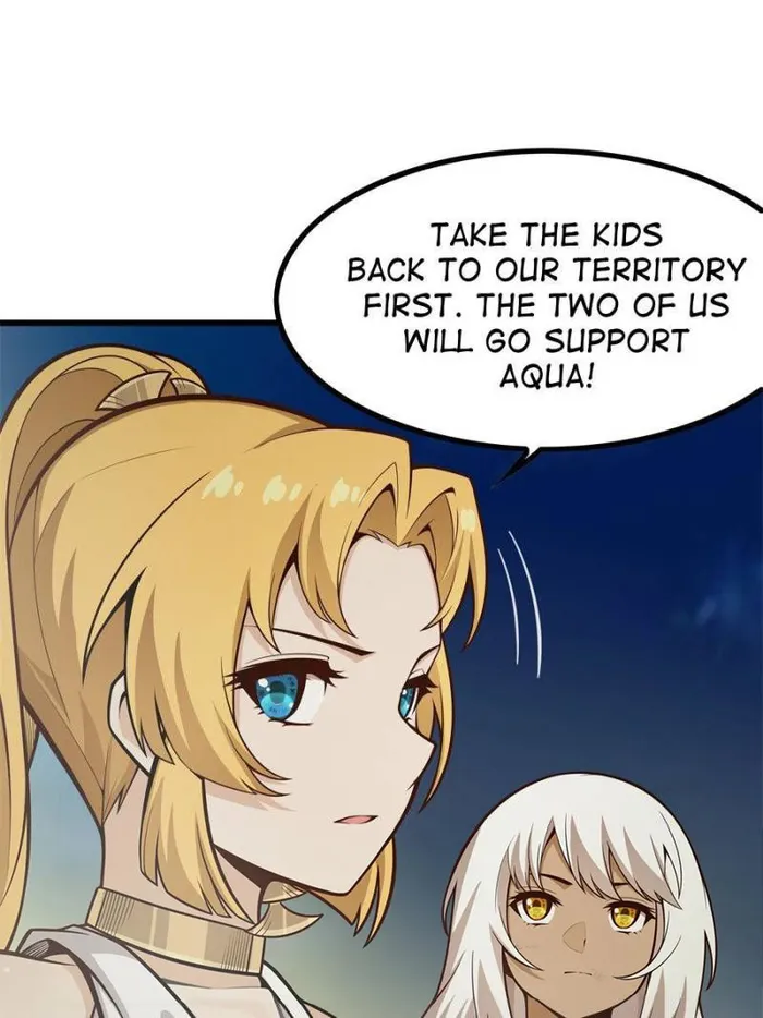Page 43 of Chapter 398