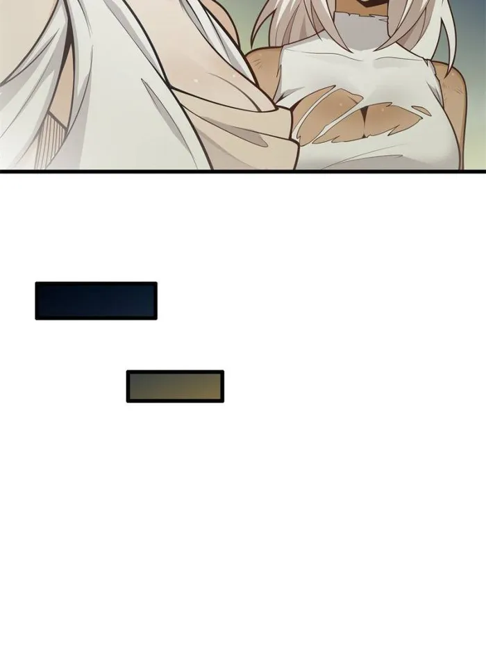 Page 44 of Chapter 398
