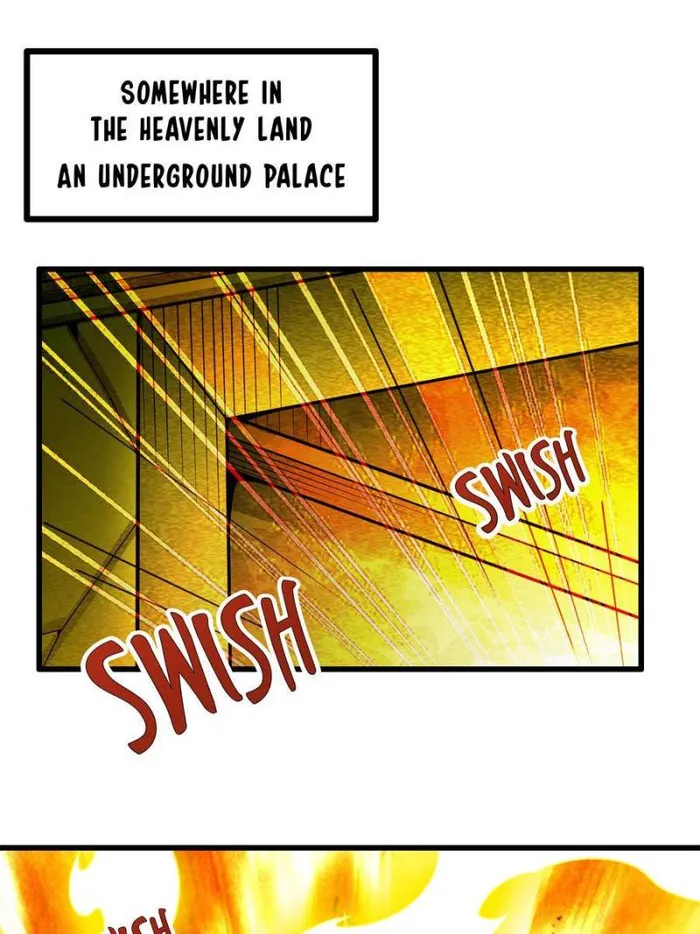 Page 45 of Chapter 398