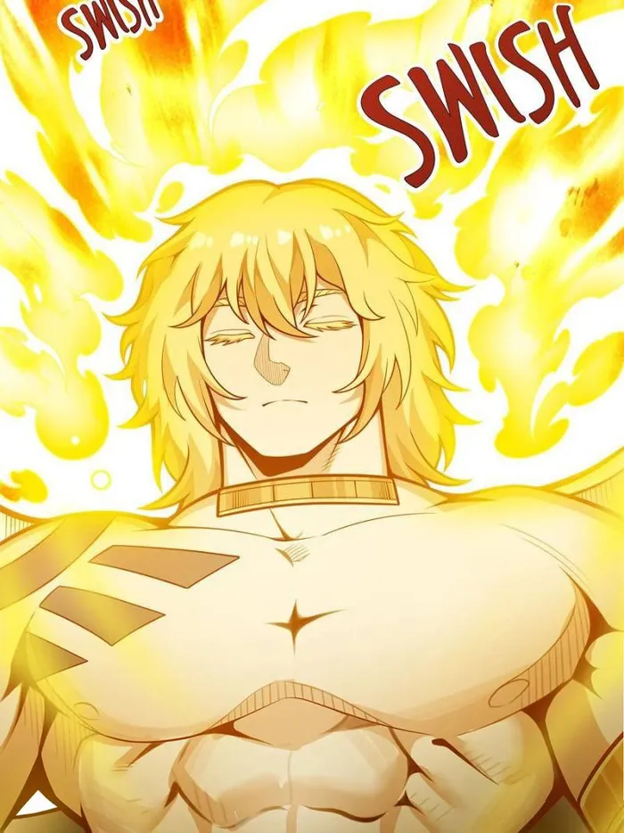 Page 46 of Chapter 398