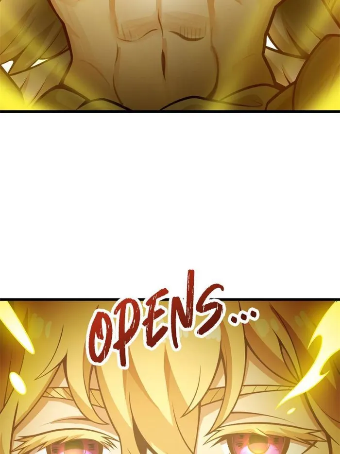 Page 47 of Chapter 398