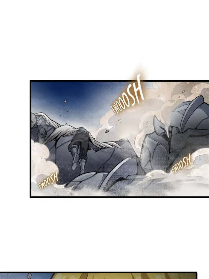 Page 49 of Chapter 398