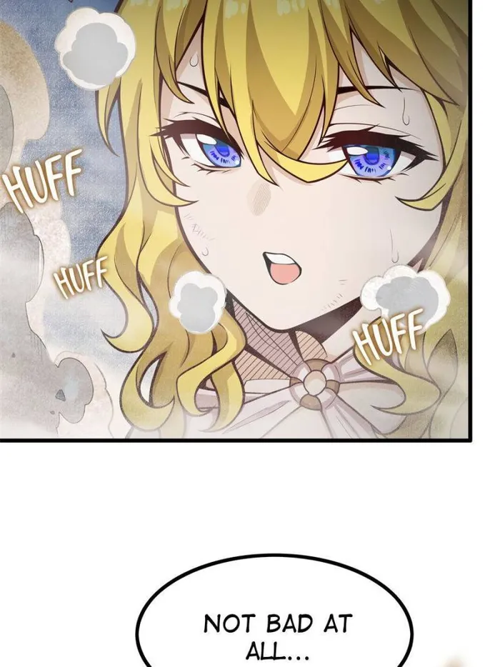 Page 50 of Chapter 398