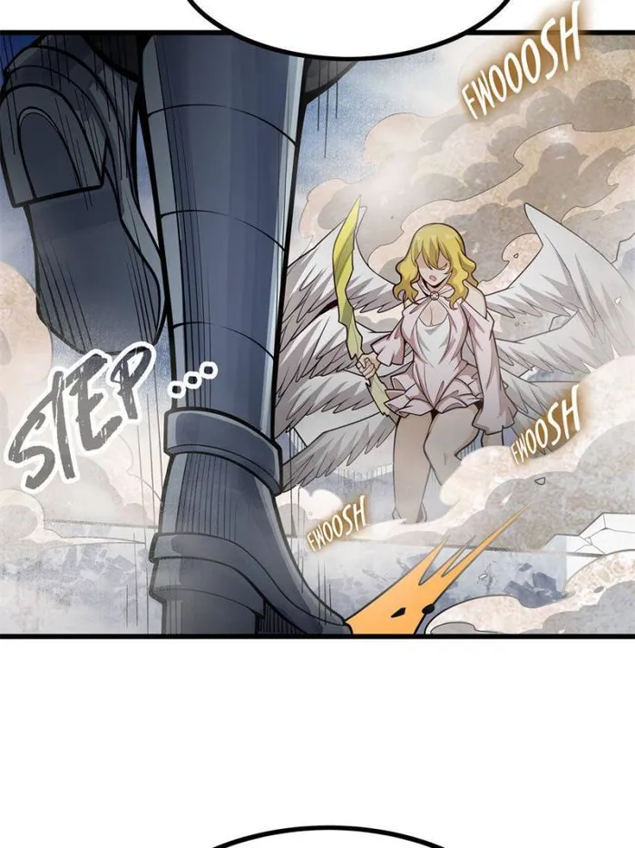 Page 51 of Chapter 398