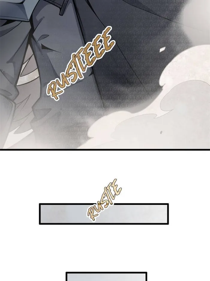 Page 53 of Chapter 398