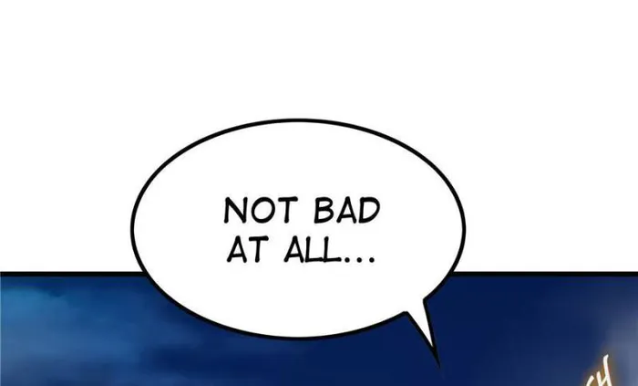 Page 1 of Chapter 399