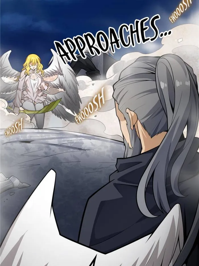 Page 2 of Chapter 399