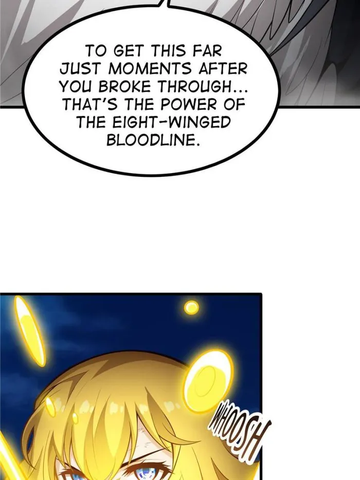 Page 3 of Chapter 399