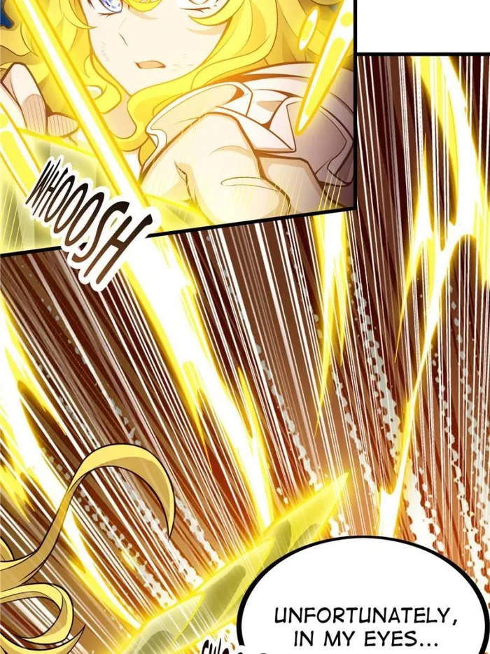Page 4 of Chapter 399