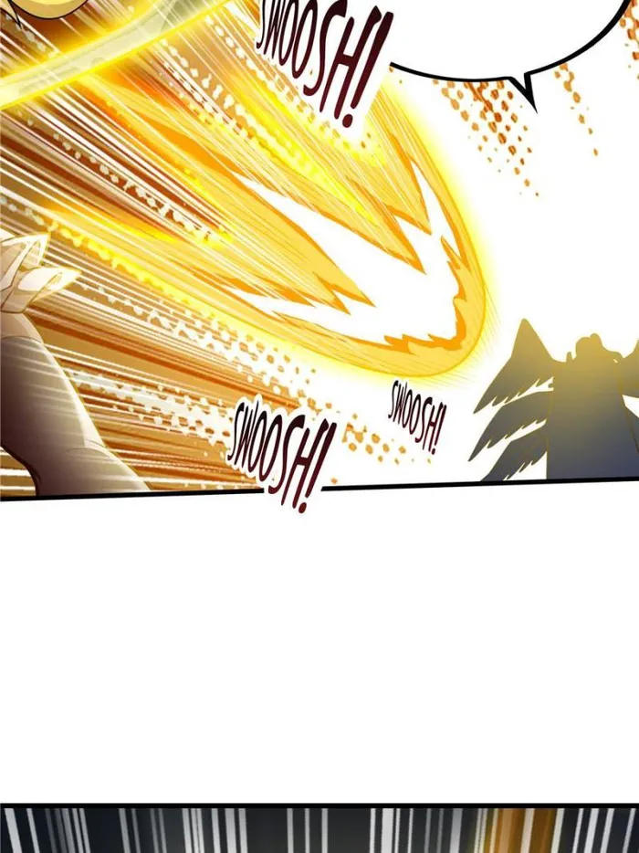 Page 5 of Chapter 399