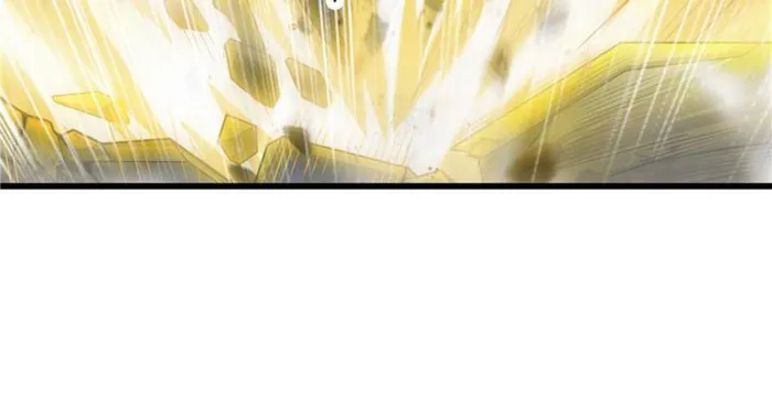 Page 7 of Chapter 399
