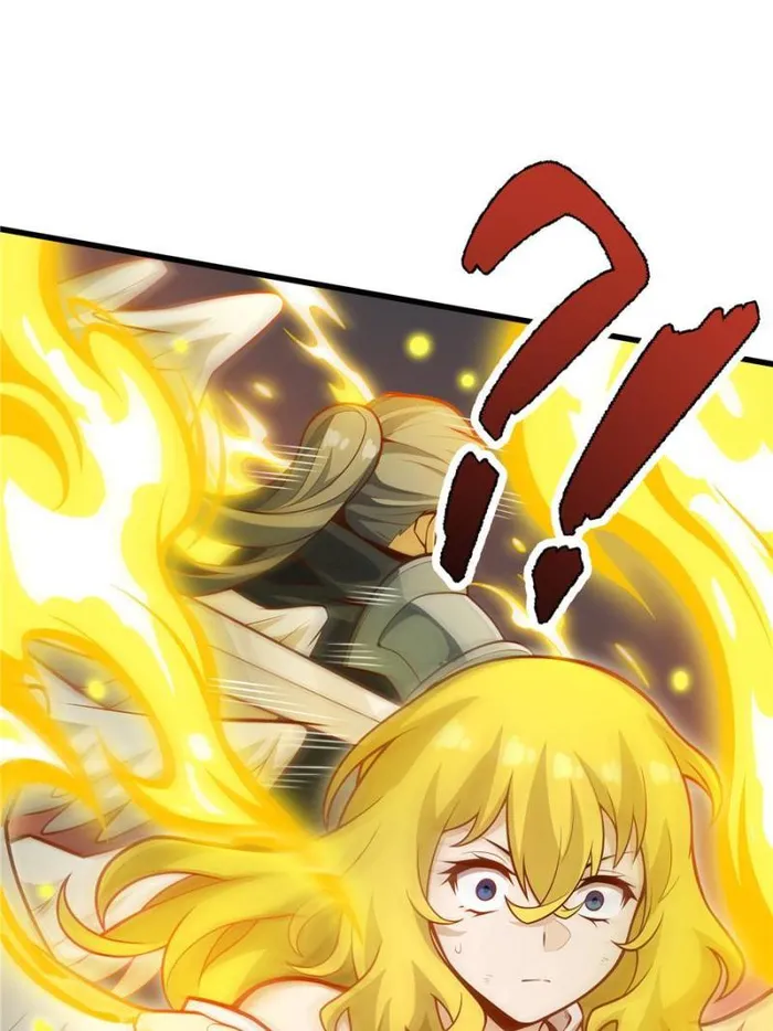 Page 8 of Chapter 399