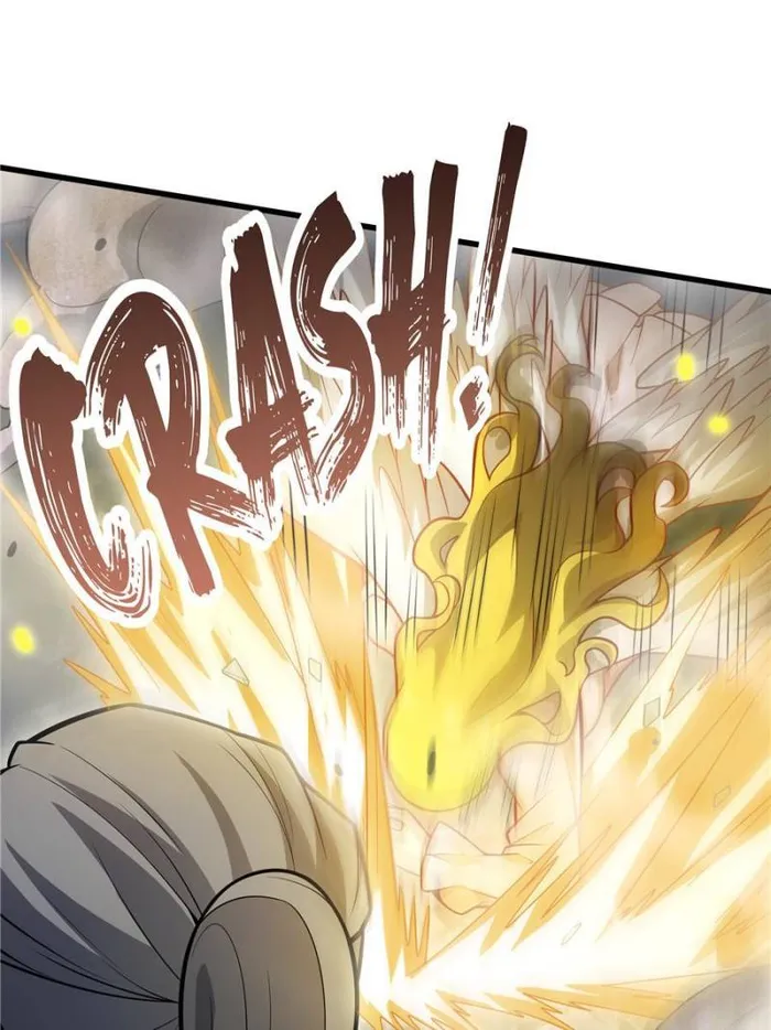 Page 9 of Chapter 399