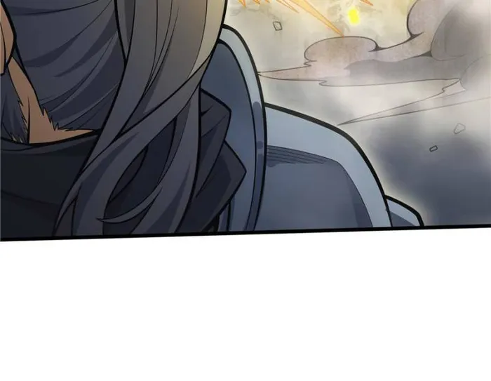 Page 10 of Chapter 399