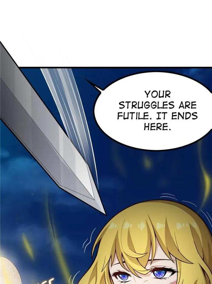 Page 11 of Chapter 399