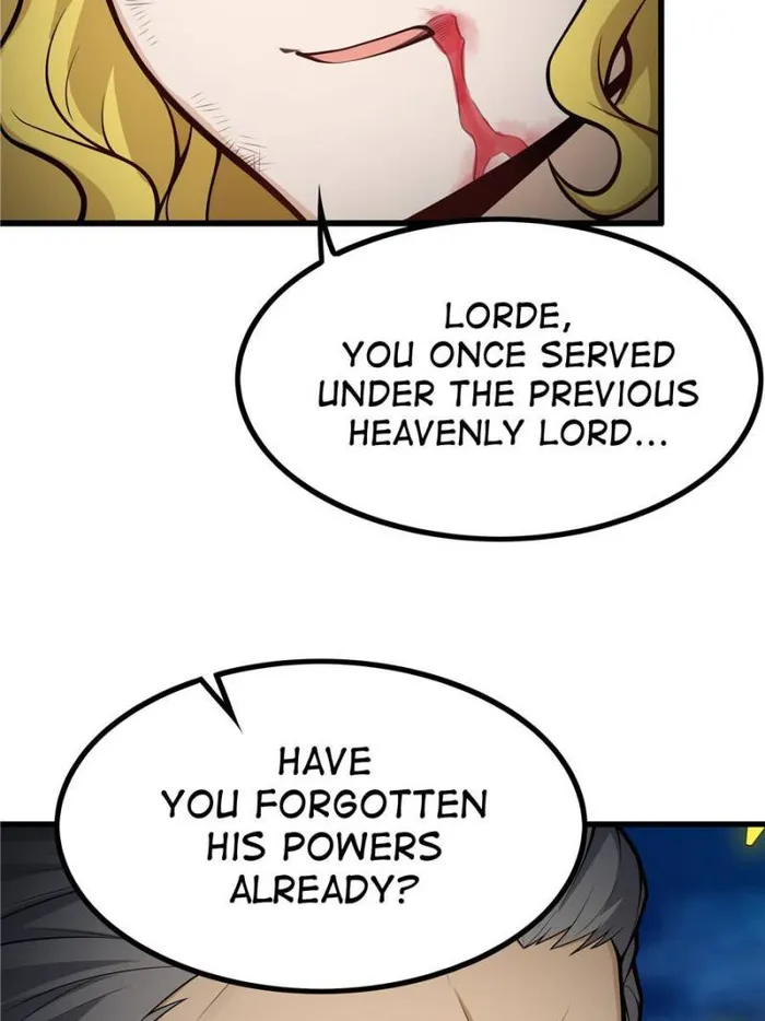 Page 13 of Chapter 399