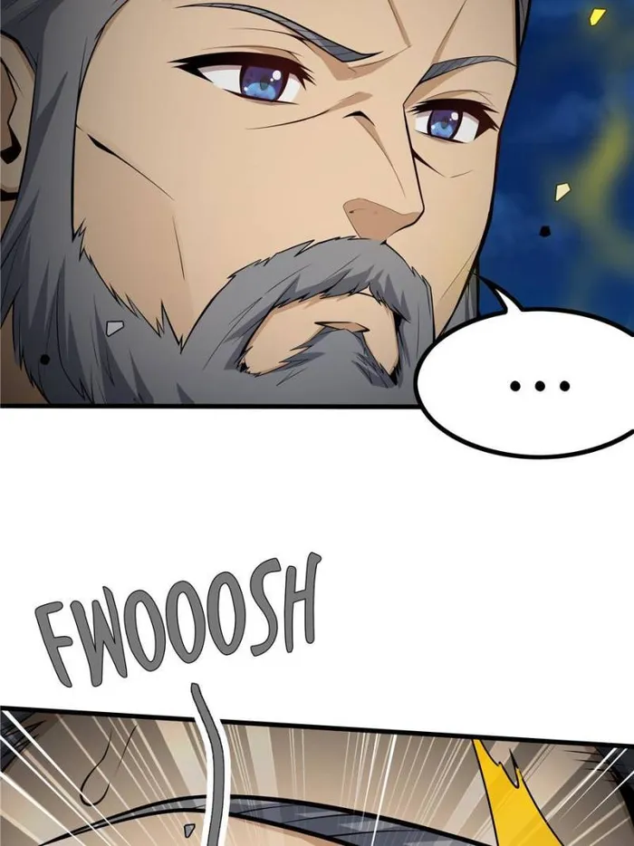 Page 14 of Chapter 399