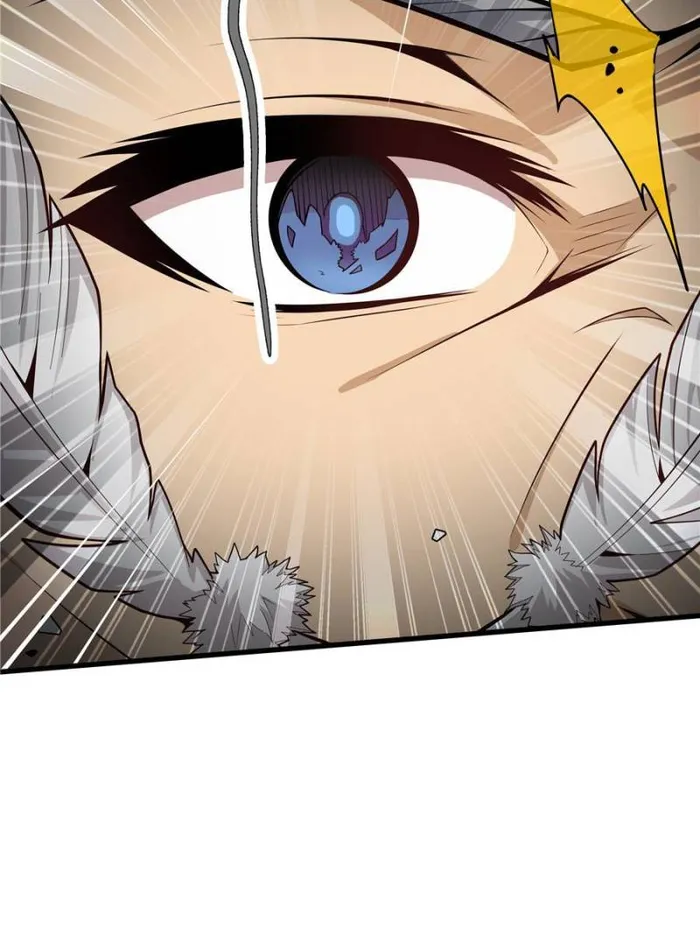 Page 15 of Chapter 399