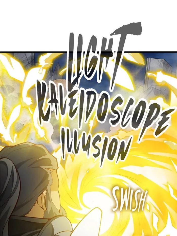 Page 16 of Chapter 399