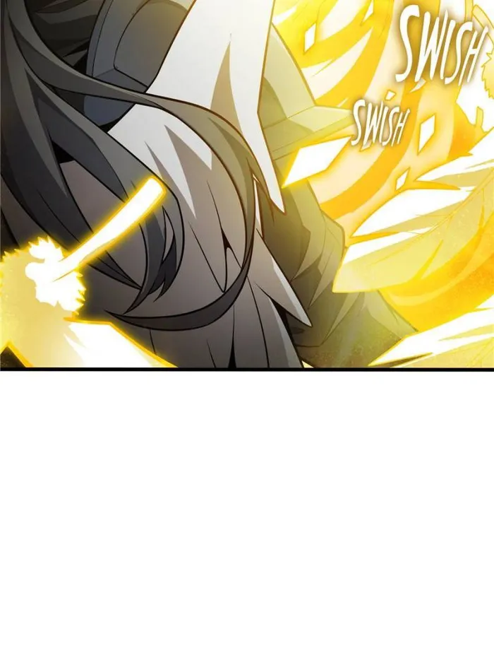 Page 17 of Chapter 399