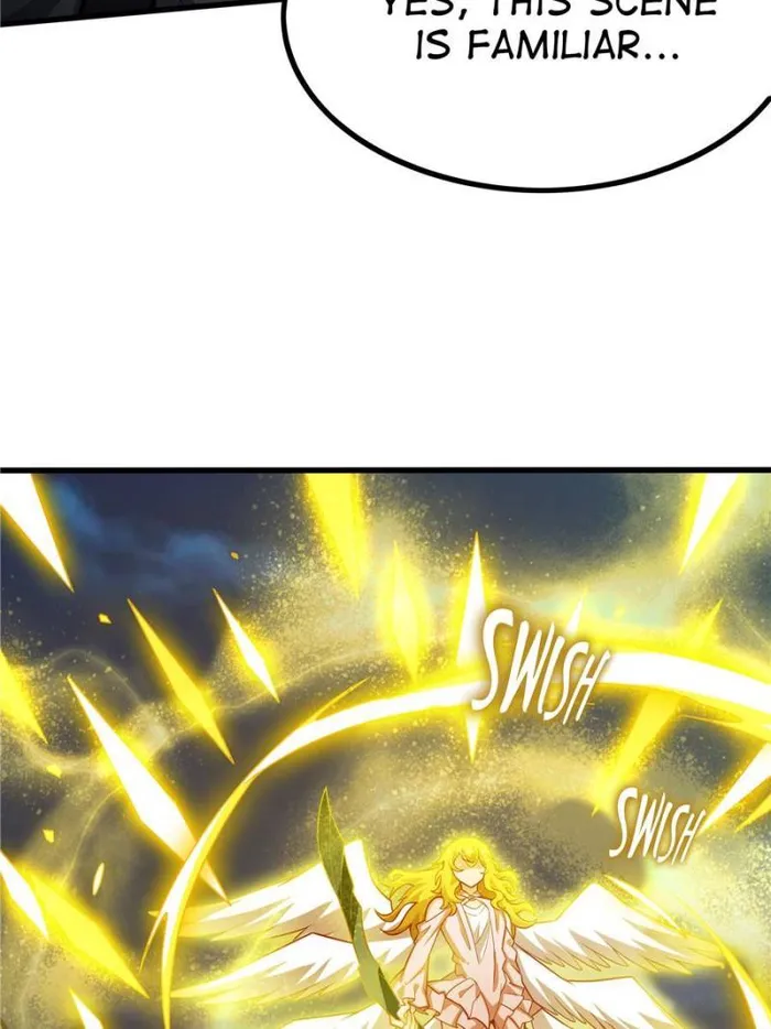 Page 19 of Chapter 399