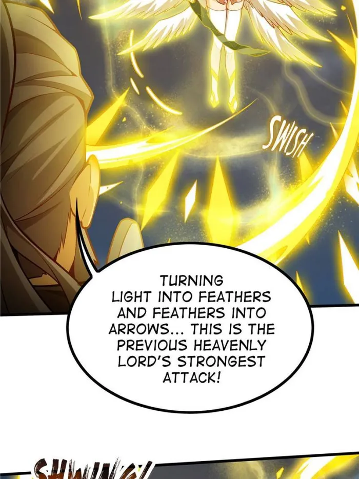 Page 20 of Chapter 399