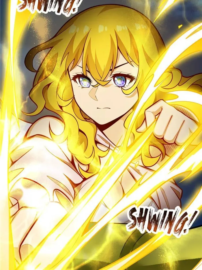 Page 21 of Chapter 399