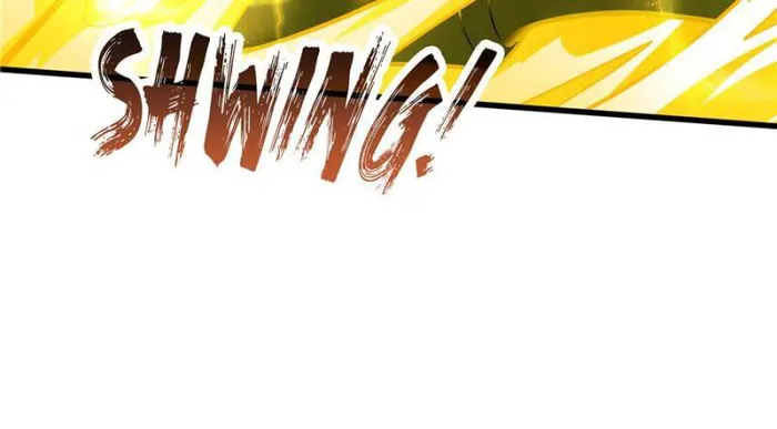 Page 22 of Chapter 399