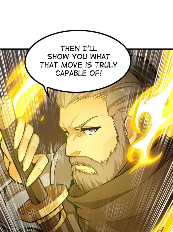 Page 23 of Chapter 399